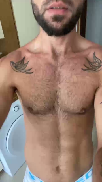 mosl90  12-07-2021 Recorded Video Webcam